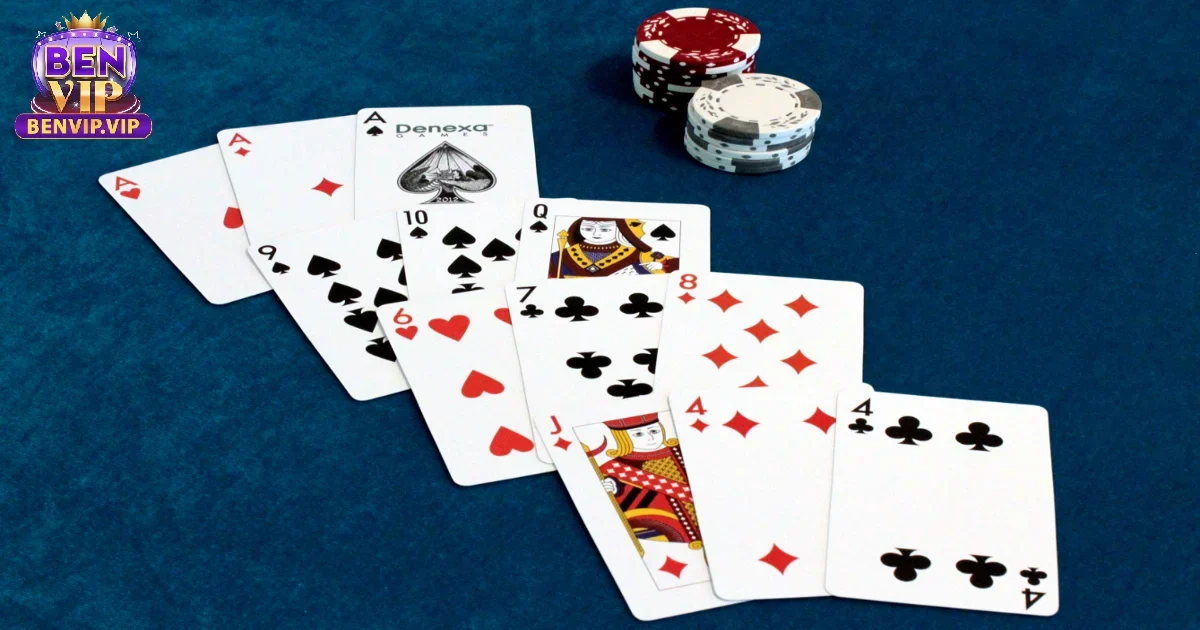 Tâm lý trong Bài Binh