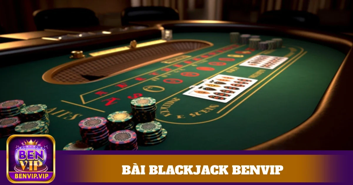 Tâm lý khi chơi blackjack