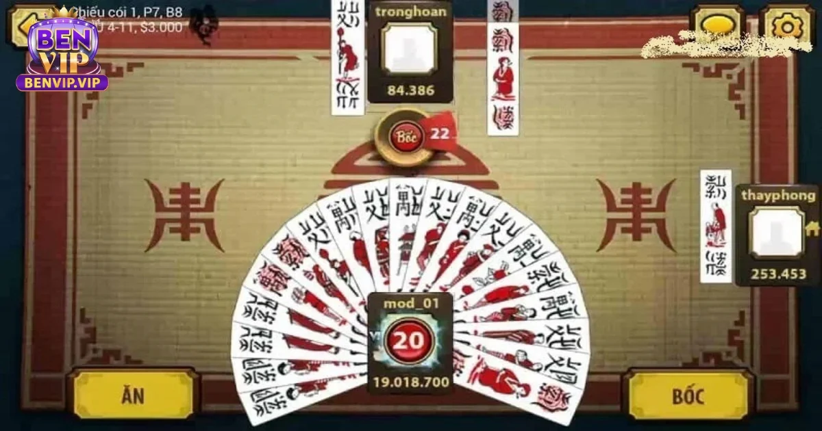 Kỹ năng đọc bài và phán đoán