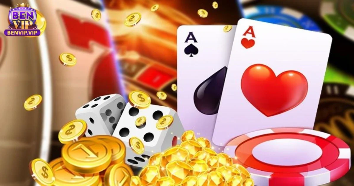 Bí Quyết Tạo Phỏm Nhanh Chóng