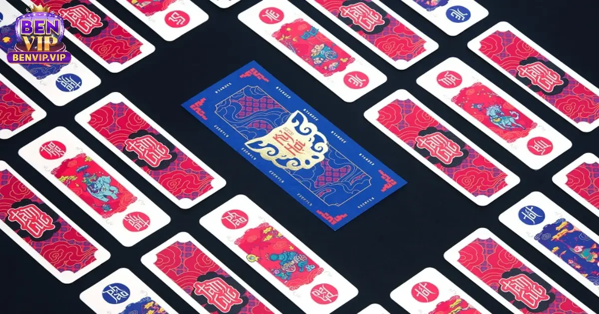 Cách Chơi Bài Tam Cúc Chi Tiết