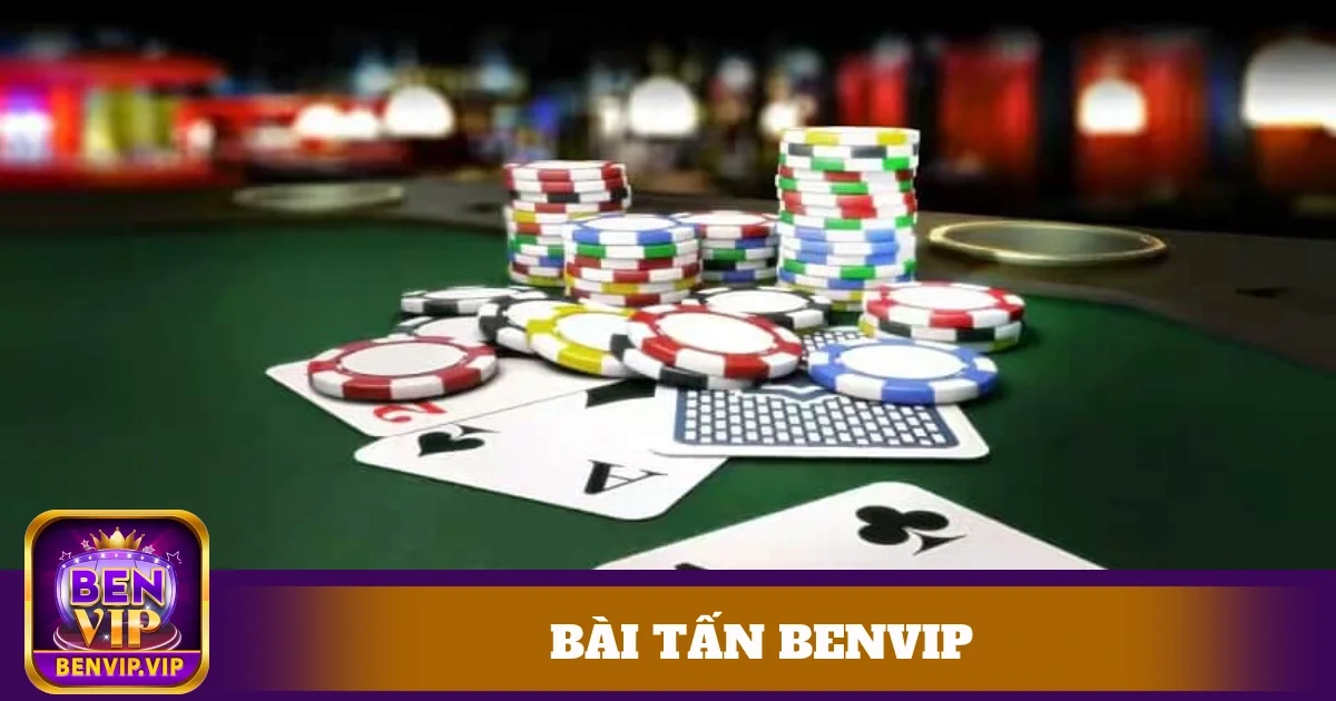 Quy Tắc Sử Dụng Lá Bài Chủ Để Chiếm Lợi Thế