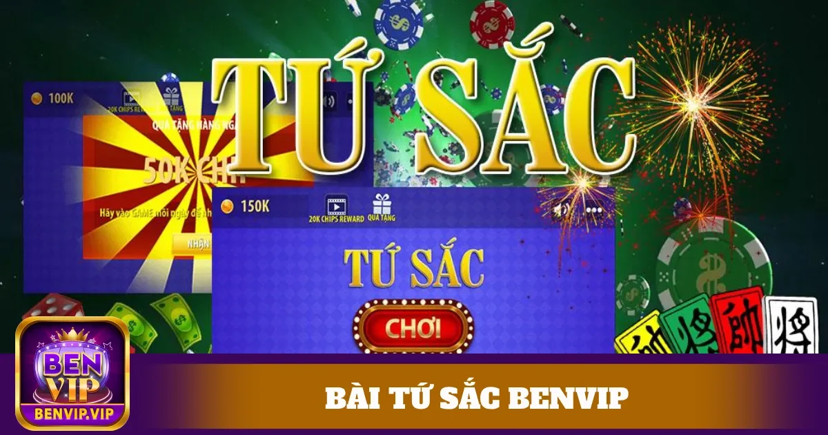 Luật chơi cơ bản