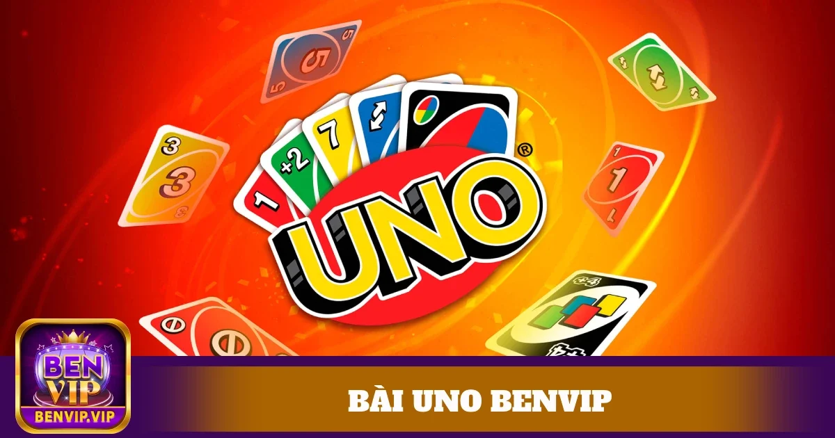 Sử Dụng Chiến Thuật Thông Minh Với Các Lá Bài Đặc Biệt