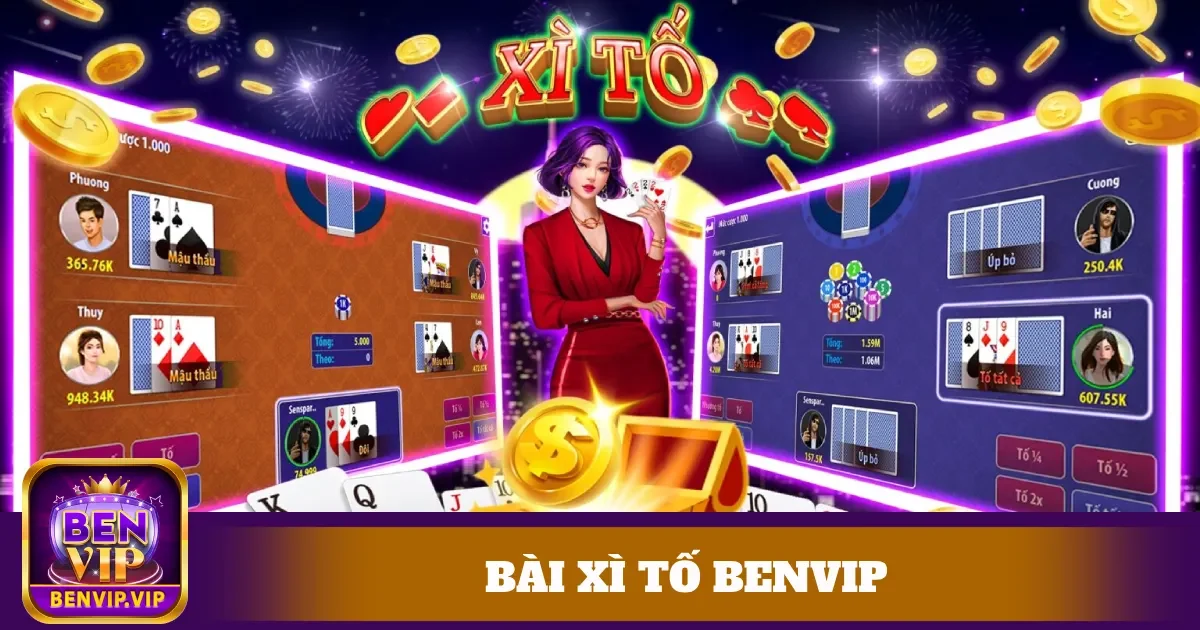 Các quy tắc cơ bản