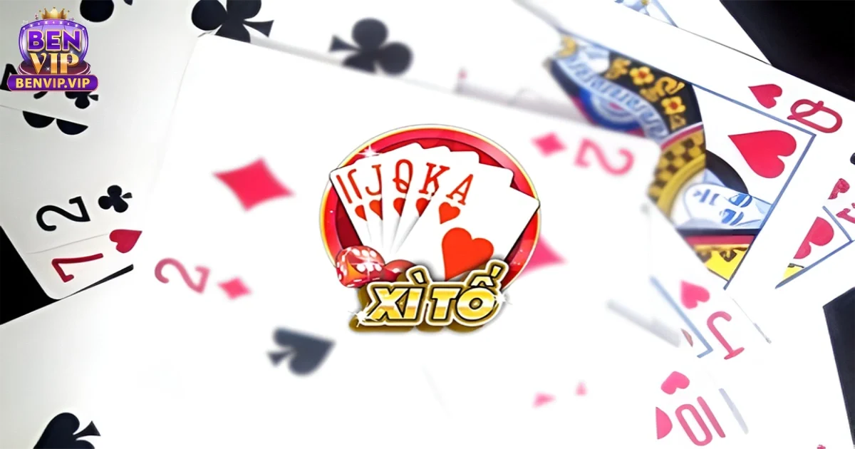 Chiến Lược Bluff Khi Chơi Xì Tố