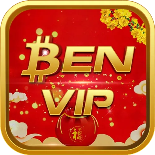 Nổ hũ thần tài