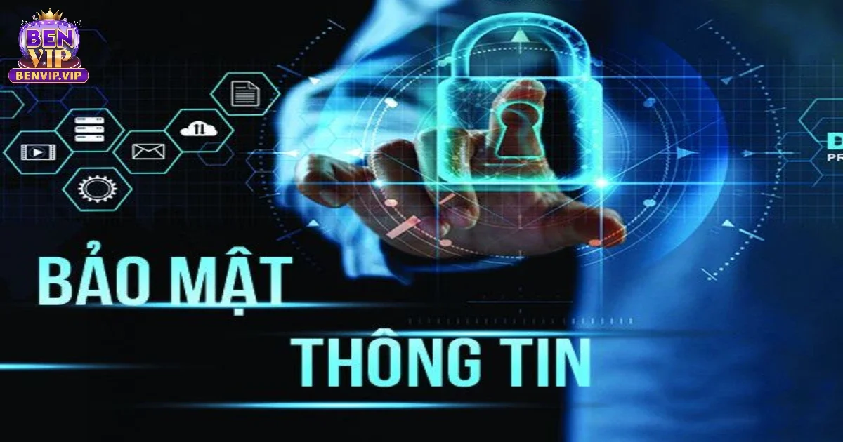 Hệ Thống Mã Hóa Dữ Liệu Hiện Đại