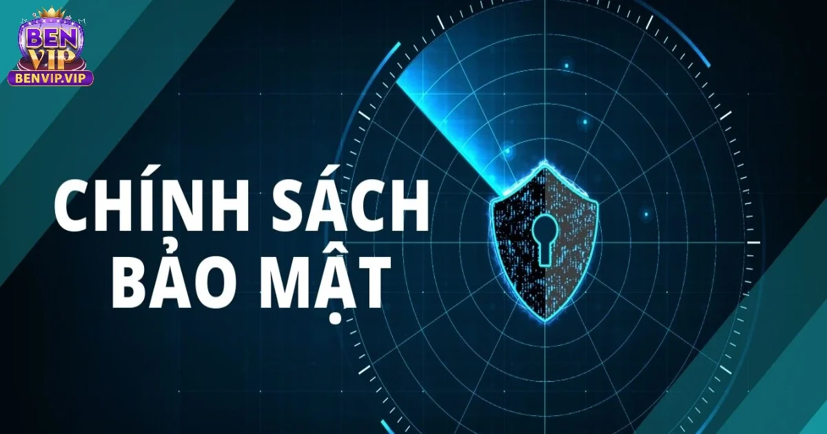 Chống Gian Lận Và Lừa Đảo Hiệu Quả