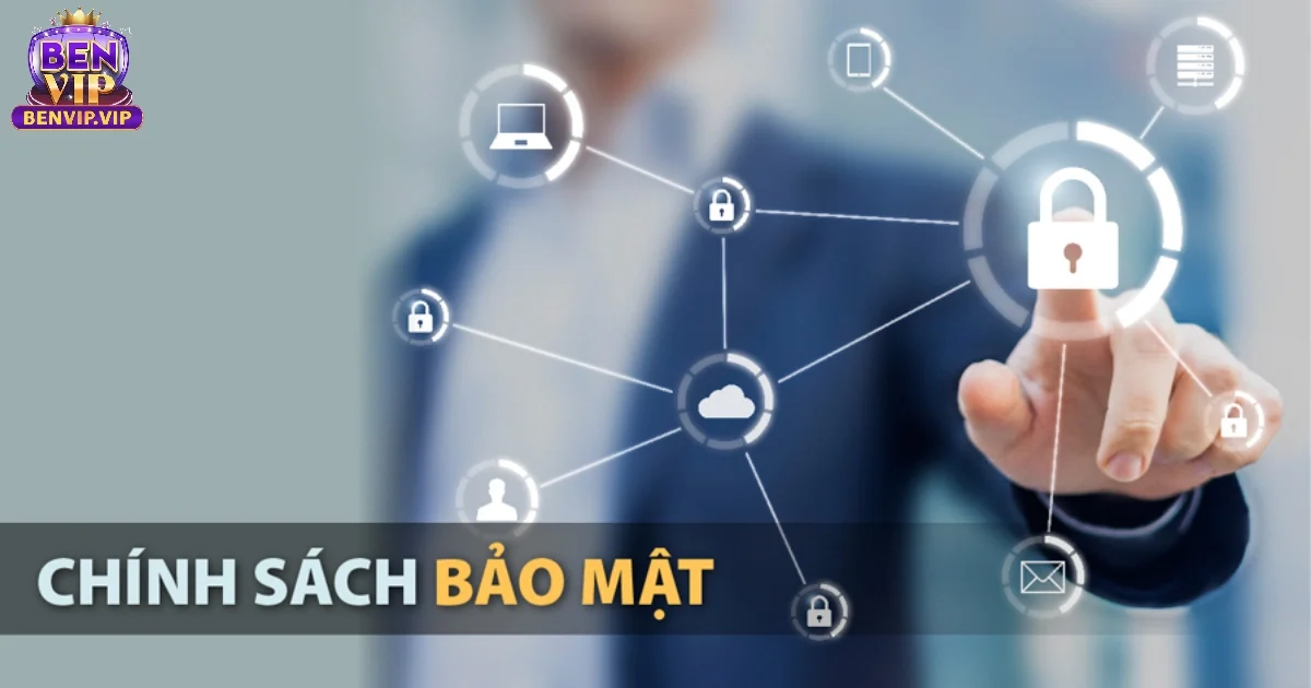 Quyền Riêng Tư Của Người Chơi Được Đảm Bảo