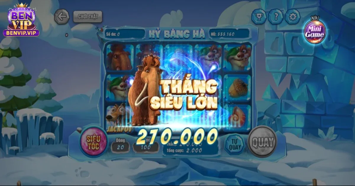 Những Mẹo Đăng Ký Benvip Không Gặp Rủi Ro