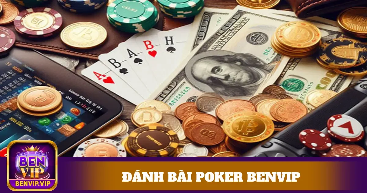 Xây Dựng Chiến Lược Dài Hạn