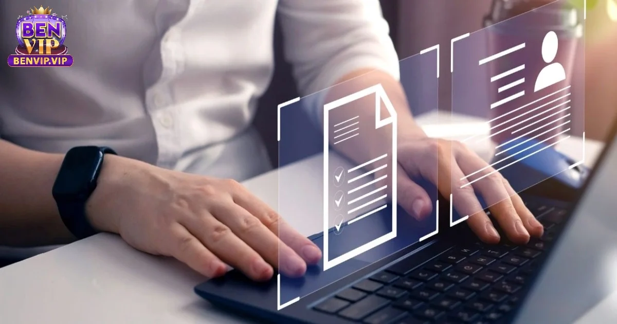 Quy Định Về Giao Dịch Và Bảo Mật