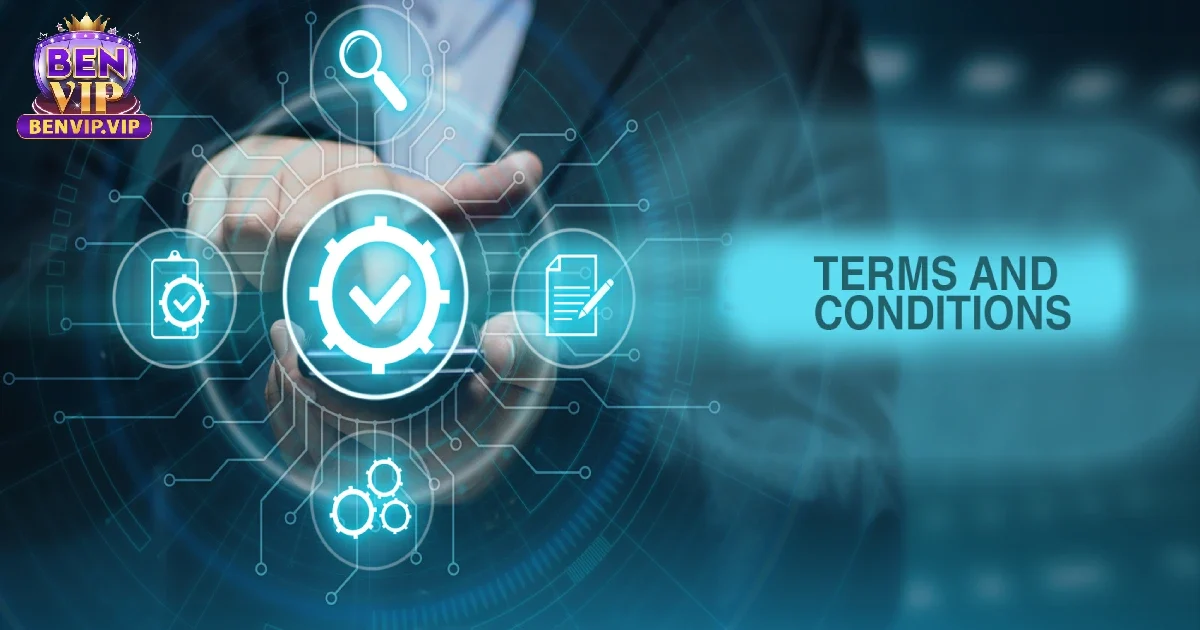 Quy Trình Nạp Rút Tiền Minh Bạch