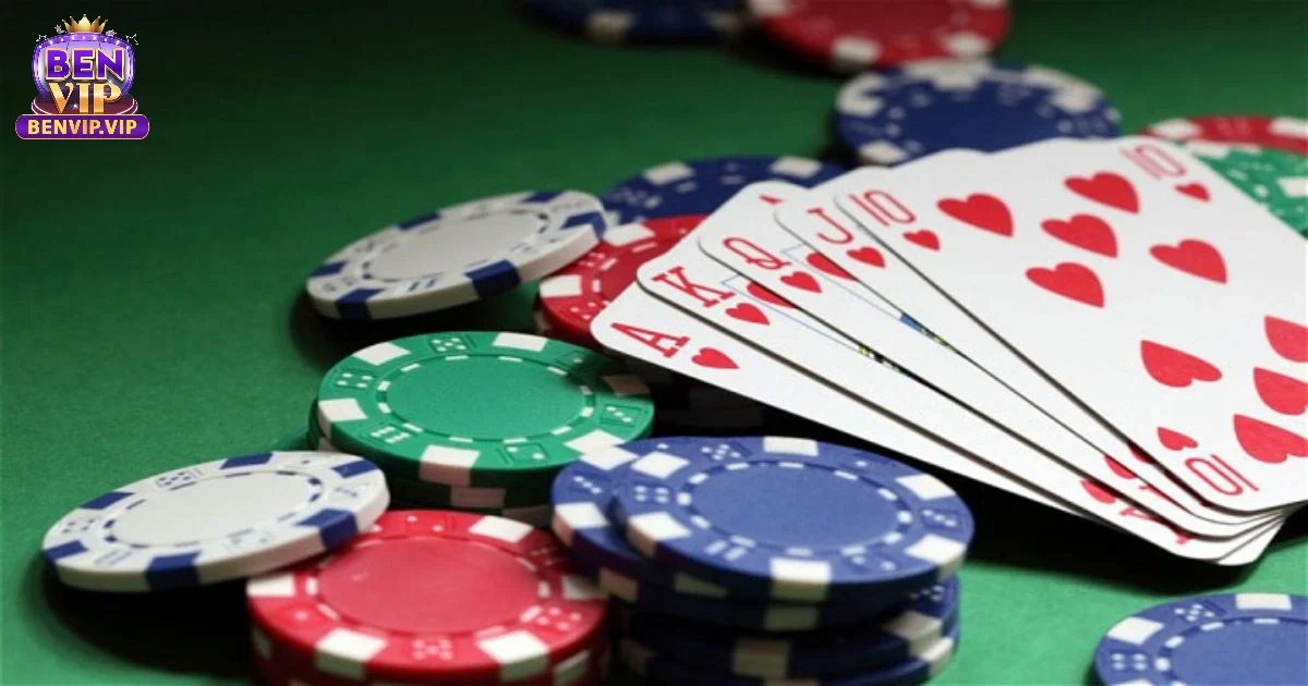 Cộng Đồng Người Chơi Đam Mê