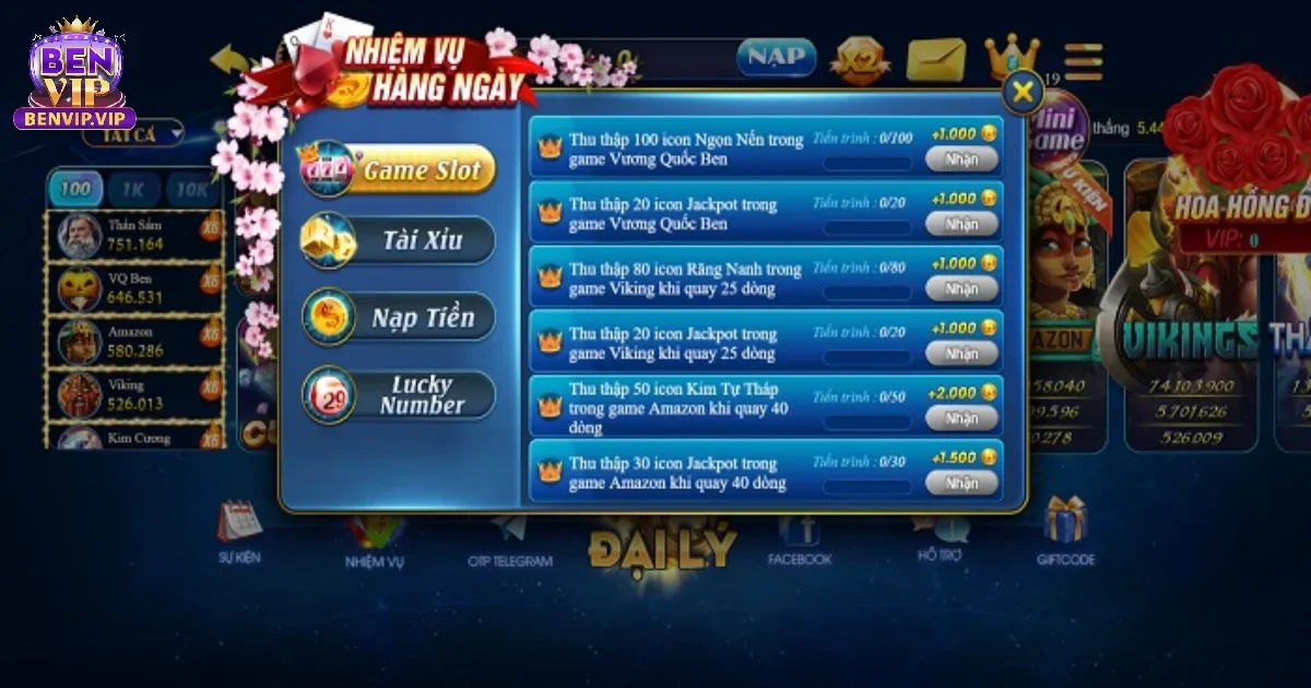 Ưu Đãi Đặc Biệt Khi Đăng Ký Thành Viên