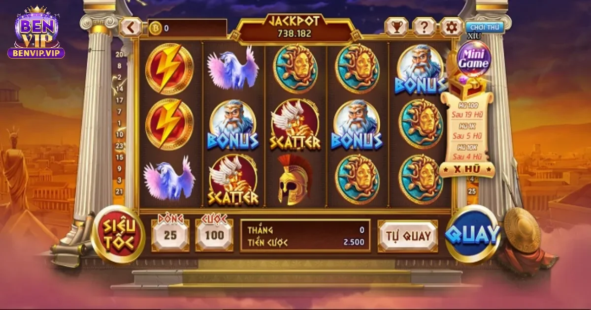 Hoàn Tiền Mỗi Ngày Với Game Bài Đổi Thưởng