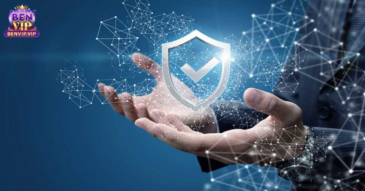 Các Trường Hợp Miễn Trừ Trách Nhiệm Tại Benvip