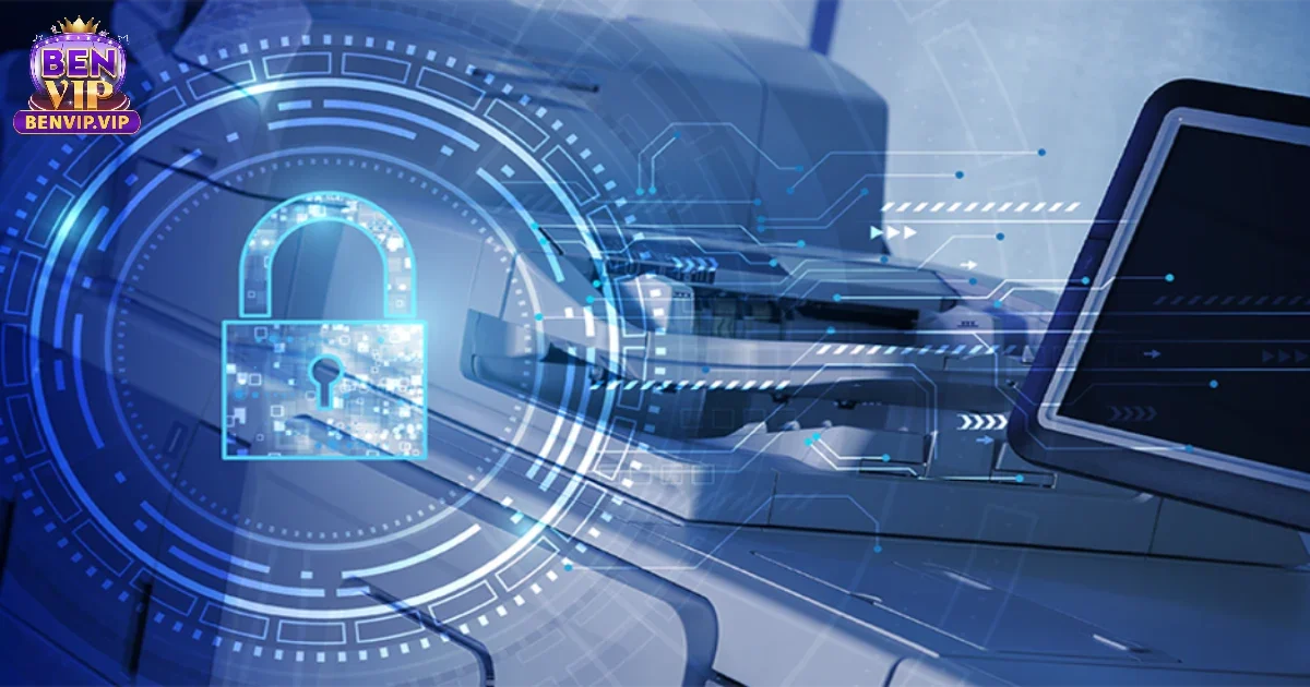 Cách Bảo Vệ Quyền Lợi Người Chơi