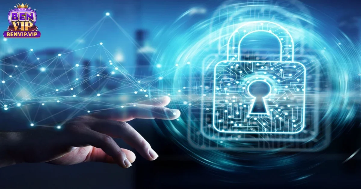 Hiểu Rõ Điều Kiện Và Quy Định