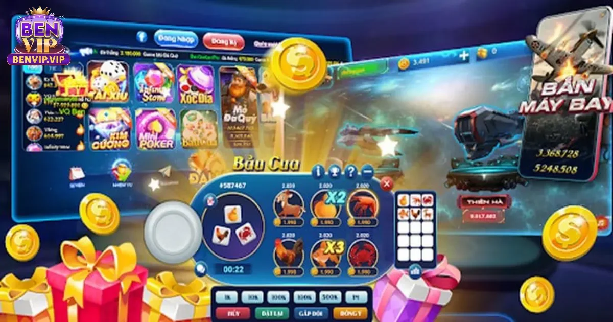 Xây Dựng Một Cộng Đồng Game Thủ Lành Mạnh