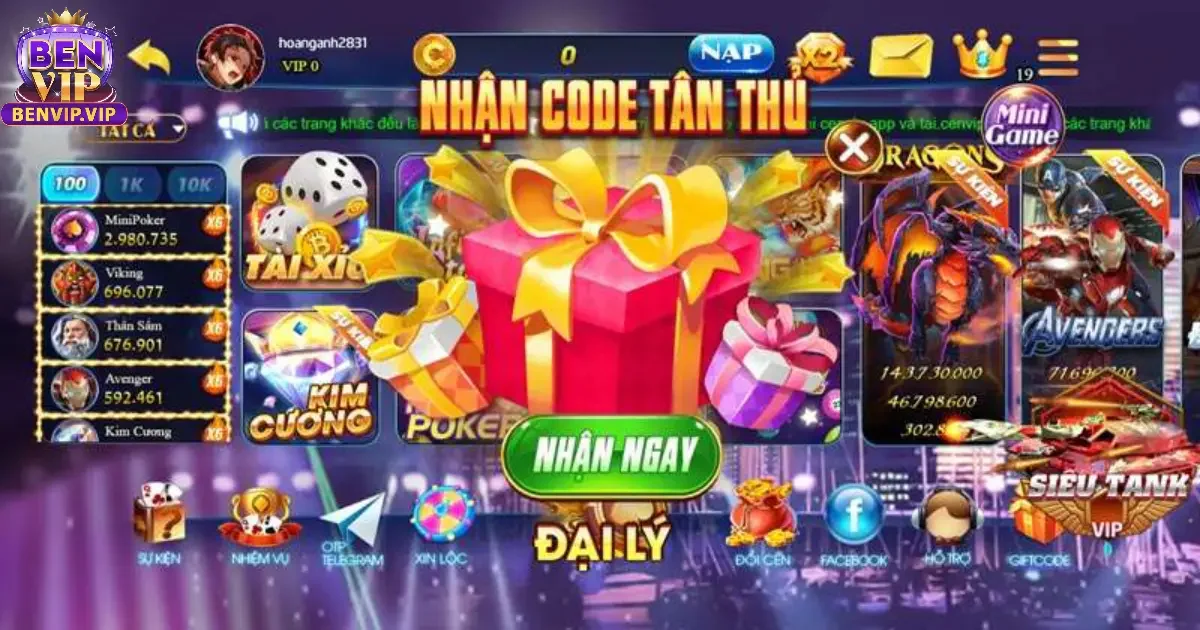 Những Thành Tựu Đáng Kể Của Nguyễn Văn Hoàng