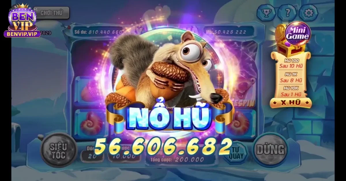 Cam Kết Của Nguyễn Văn Hoàng Đối Với Người Chơi