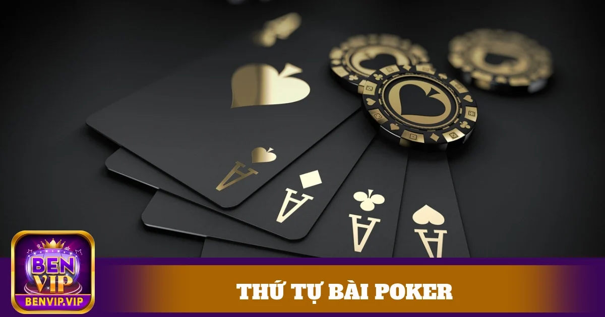 Những Trường Hợp Đặc Biệt Của Sảnh Chúa