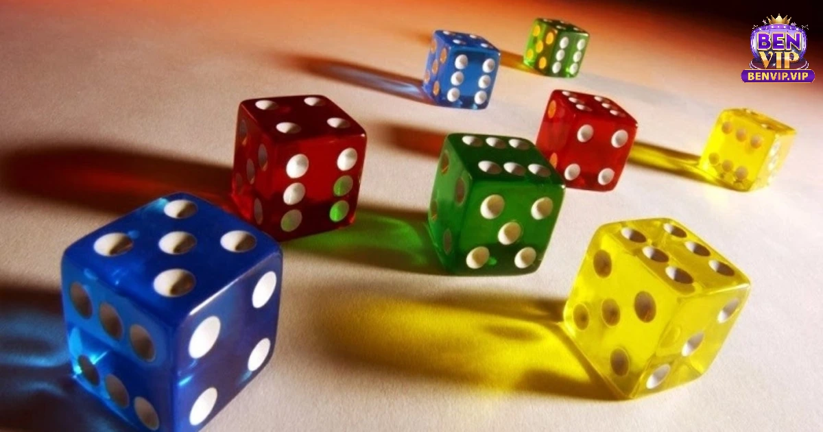 Những kinh nghiệm từ các cao thủ cũng là một kiến thức quý giá khi chơi bắt cầu tài xỉu