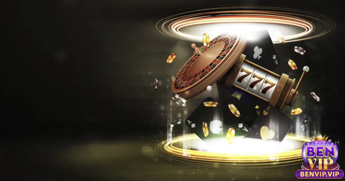 Nguyên lý hoạt động của quân cảm ứng xóc đĩa mà bạn cần biết