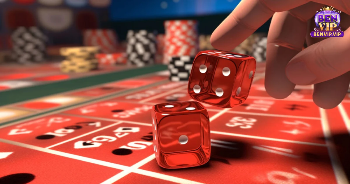 Quy trình rút tiền về ví Momo của bạn cũng tương tự như khi nạp tiền