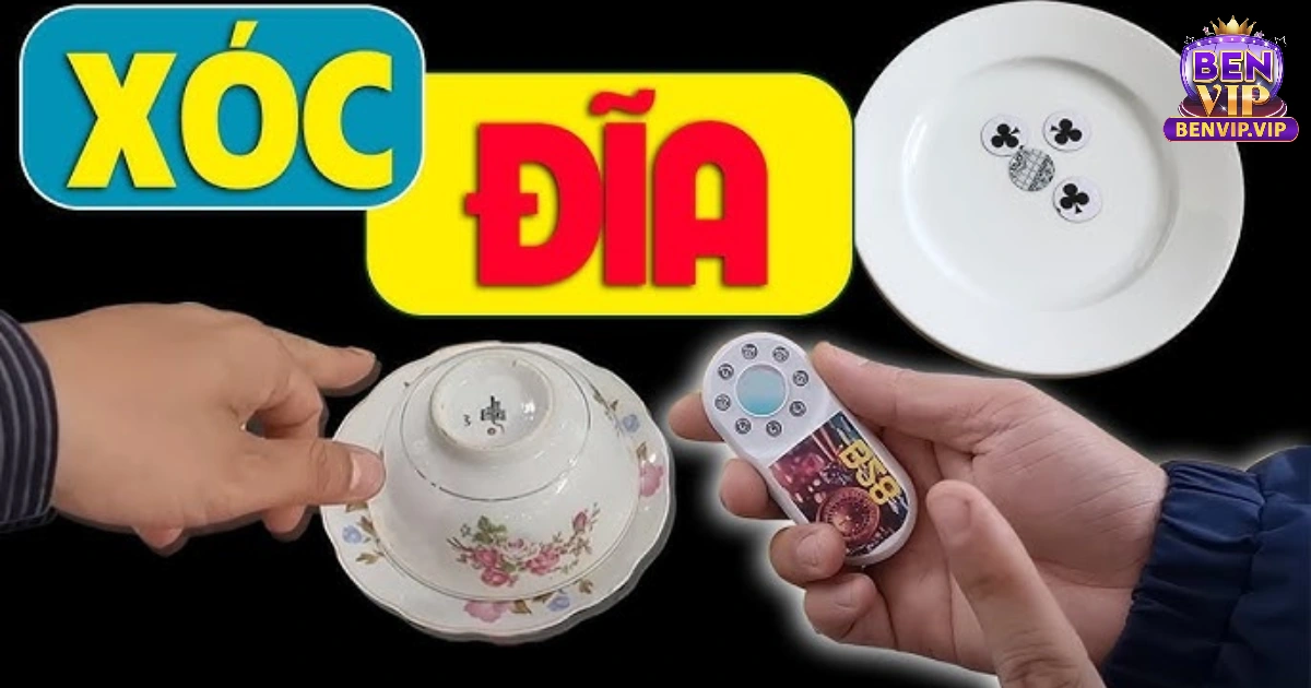 Những phần mềm bịp này chủ yếu đánh vào tâm lý của người chơi