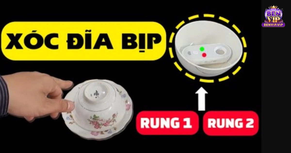 Chúng luôn có những chiêu trò dụ dỗ những người chơi mới, chưa có kinh nghiệm