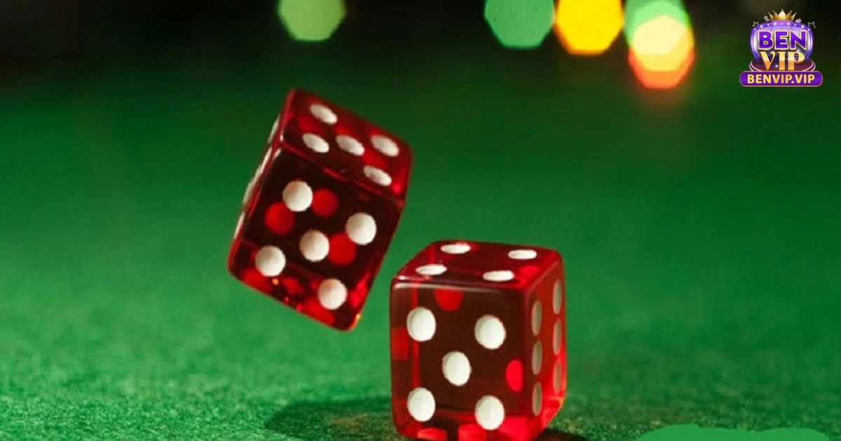 Cơ chế hoạt động bạn cần biết về game tài xỉu online