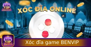 Xóc đĩa game là một trò chơi dân gian phổ biến tại nhiều nơi, đặc biệt là ở Việt Nam. Với sự kết hợp giữa may mắn và chiến thuật, xóc đĩa không chỉ là một trò chơi giải trí mà còn là cơ hội để người chơi thử thách bản thân mình, cũng như rèn luyện khả năng phán đoán và ra quyết định. Trong bài viết này, chúng ta sẽ cùng khám phá cách chơi xóc đĩa game hiệu quả và những chiến thuật thắng mà bạn có thể áp dụng.