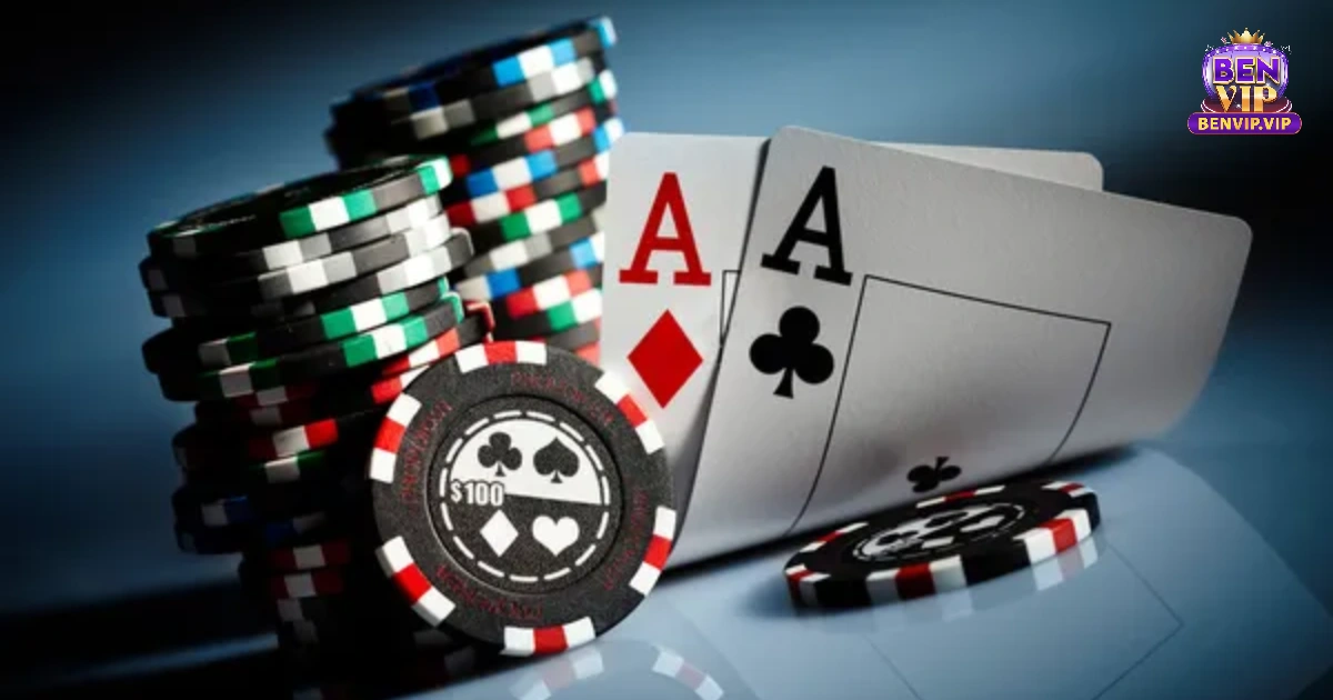 Mặc dù cả Texas Hold’em và Omaha đều là những phiên bản thú vị của poker