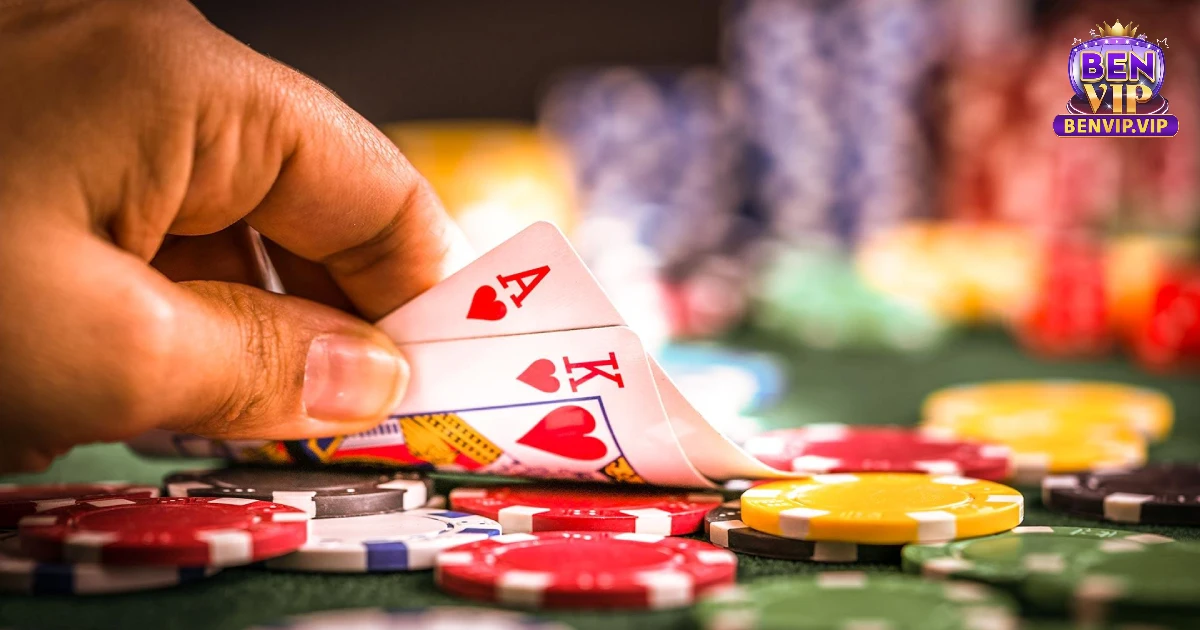 Bài poker cách chơi là một trong những chủ đề được nhiều người quan tâm