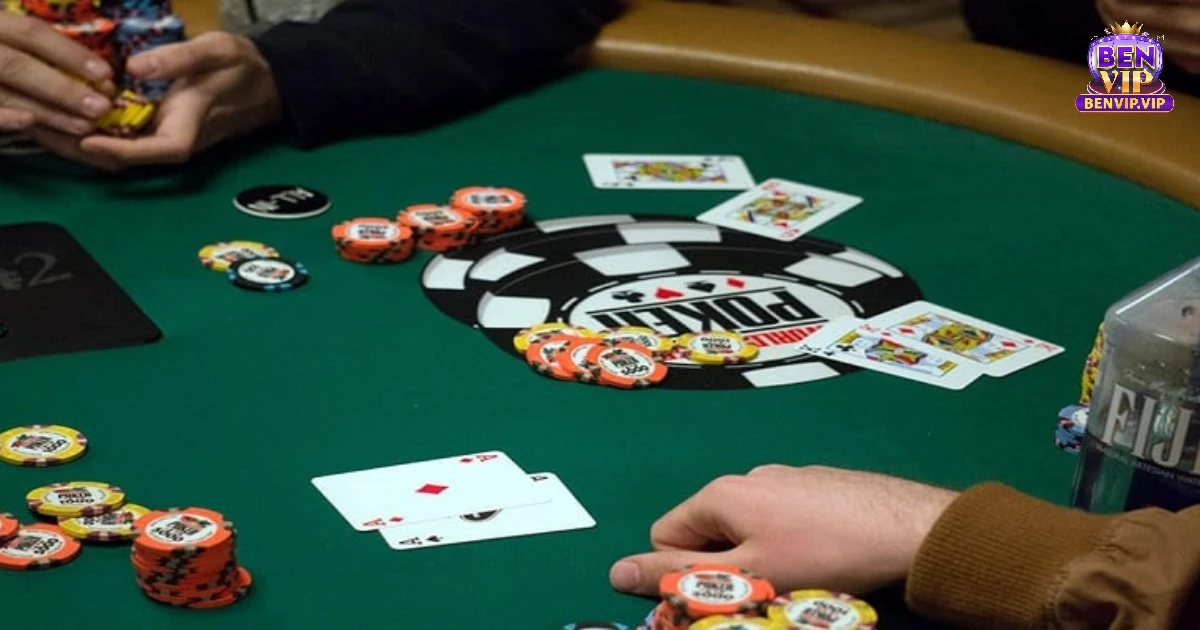 Poker có nhiều thể loại khác nhau, mỗi thể loại mang đến những trải nghiệm riêng biệt cho người chơi