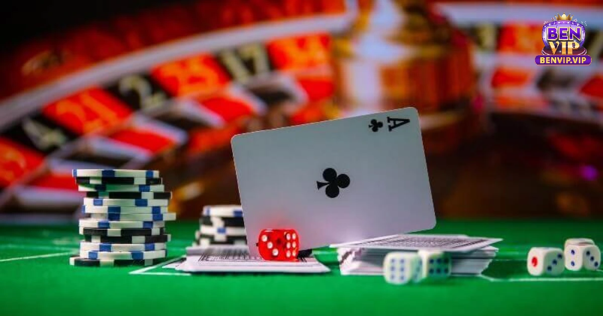 Poker luôn có những bước tiến mới trong cách tổ chức và thể lệ
