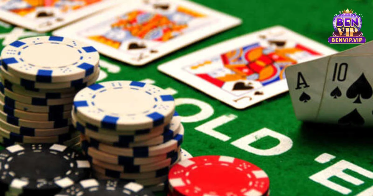 Mỗi người chơi luôn cần tập trung vào việc đọc tình huống và phân tích khả năng của đối thủ