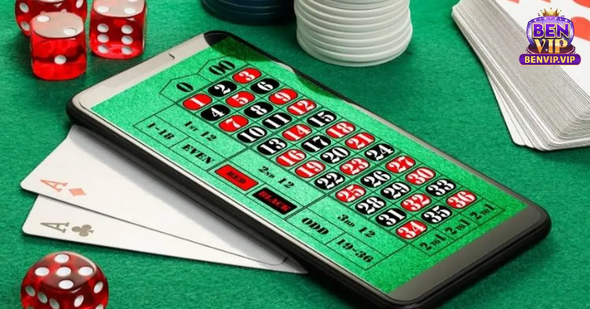 Việc tham gia trò chơi tài xỉu ngày nay trở nên dễ dàng hơn bao giờ hết