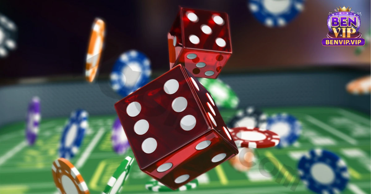 Việc phân biệt giữa Tài và Xỉu trong tài xỉu là gì?