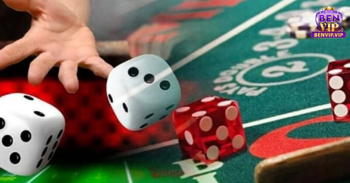 Kinh nghiệm của người chơi cũng đóng vai trò quan trọng trong việc đưa ra quyết định cược