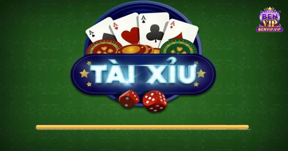 RNG là công nghệ cốt lõi giúp tạo ra các kết quả mà người chơi thấy trên màn hình