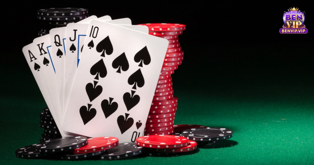 Đây là thời điểm lý tưởng để bạn cân nhắc thực hiện một pha tố mạnh