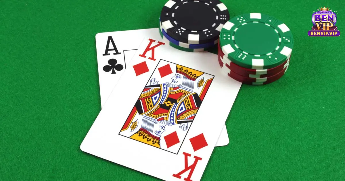 Việc hiểu và nắm vững xếp hạng bài poker là điều vô cùng quan trọng